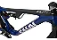 Caloi Elite Carbon FS Sport 29 12v | MTB Full Suspension - Imagem 4