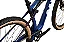 Caloi Elite Carbon FS Sport 29 12v | MTB Full Suspension - Imagem 6