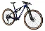 Caloi Elite Carbon FS Sport 29 12v | MTB Full Suspension - Imagem 5