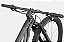 Cannondale Scalpel Carbon 4 2024 | MTB 12v Aro 29 - Imagem 5