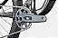 Cannondale Scalpel Carbon 4 2024 | MTB 12v Aro 29 - Imagem 3