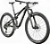 Cannondale Scalpel Carbon 4 2024 | MTB 12v Aro 29 - Imagem 2