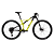 Cannondale Scalpel Carbon 4 M 12v | MTB 29 Amarelo/Preto - Imagem 1
