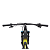 Cannondale Scalpel Carbon 4 M 12v | MTB 29 Amarelo/Preto - Imagem 2