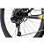 Cannondale Scalpel Carbon 4 M 12v | MTB 29 Amarelo/Preto - Imagem 5