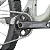 Cannondale Scalpel CRB 3 2024 | MTB 29 12v Cinza - Imagem 4