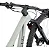 Cannondale Scalpel CRB 3 2024 | MTB 29 12v Cinza - Imagem 2