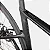 Cannondale Supersix EVO Carbon 3 | Speed 24v Preto - Imagem 6