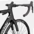 Cannondale Supersix EVO Carbon 3 | Speed 24v Preto - Imagem 5