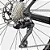 Cannondale Supersix EVO Carbon 3 | Speed 24v Preto - Imagem 7