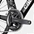 Cannondale Supersix EVO Carbon 3 | Speed 24v Preto - Imagem 4