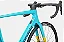 Cannondale Supersix EVO Carbon 3 2025 | Speed Azul - Imagem 6
