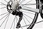 Cannondale Supersix EVO 2023 | Speed 24v - Imagem 9