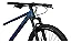 Bicicleta MTB Caloi Explore Comp SL - Imagem 6
