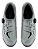 Sapatilha Shimano XC302 Cinza Gelo | Performance e Conforto MTB - Imagem 2