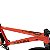 Bicicleta Caloi Explorer Evo SL 2025 | Aro 29 12v MTB - Imagem 4