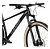 Bicicleta Caloi Explorer Evo SL 2025 | Aro 29 12v MTB - Imagem 2