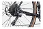 Bicicleta Cannondale Topstone 3 2022 - Imagem 3