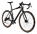 Bicicleta Cannondale Topstone 3 2022 - Imagem 2