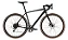 Bicicleta Cannondale Topstone 3 2022 - Imagem 1