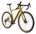 Bicicleta Cannondale Topstone Carbon 4 - Imagem 2