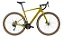 Bicicleta Cannondale Topstone Carbon 4 - Imagem 1