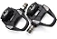 Pedal Speed Clip Shimano 105 PD-R7000 - Imagem 1