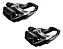 Pedal Shimano PD-R550 - Imagem 2