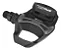 Pedal Shimano PD-R550 - Imagem 1