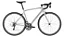 Bicicleta Cannondale CAAD Optimo 4 Aro 700 - Imagem 4