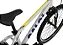 Bicicleta Caloi Wild Aro 24 8v Alumínio - Imagem 4