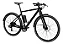 Bicicleta Elétrica Caloi E-Vibe Rush - Imagem 1
