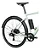 Bicicleta Elétrica Caloi E-Vibe Rush - Imagem 2