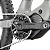Bicicleta Elétrica Cannondale Moterra SL2 29 12v 2025 - Imagem 5