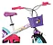 Bicicleta Infantil Caloi Ceci Aro 16 - Imagem 2