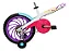 Bicicleta Infantil Caloi Ceci Aro 16 - Imagem 3