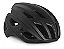 Capacete Kask Valegro WG11 (52–58cm) - Imagem 1