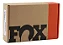 Trava de Suspensão Fox 2026 Twin-Stick Remote 3-Pos/2-Pos Preto - Imagem 4