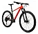 Bicicleta Cannondale Trail Sl 3 12v 2021 - Imagem 2