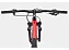 Bicicleta Cannondale Trail Sl 3 12v 2021 - Imagem 5