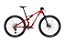 Bicicleta Cannonadel Scalpel Crb 4 R29 V12 Vrm A25 - Imagem 5