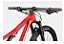 Bicicleta Cannonadel Scalpel Crb 4 R29 V12 Vrm A25 - Imagem 2