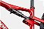 Bicicleta Cannonadel Scalpel Crb 4 R29 V12 Vrm A25 - Imagem 3