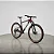 Bicicleta Caloi Carbon HT Sport Deore Aro 29 - Imagem 1