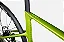 Bicicleta Cannondale SuperSix Evo 3 Verde Aro 700 - Imagem 2