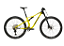 Bicicleta Cannondale Scalpel Carbon 4 Aro 29 12v Amarela A25 - Imagem 1