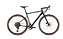 Bicicleta Cannondale Topstone 2 Aro 700 11v Shimano CUES - Imagem 1