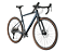 Bicicleta Cannondale Topstone 2 Aro 700 11v Shimano CUES - Imagem 2