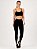 Calça Fitness Soft Feminina - Imagem 5