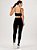 Calça Fitness Soft Feminina - Imagem 6